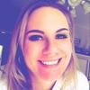 stephcarter5734